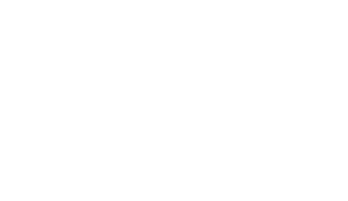 The Geo Hut